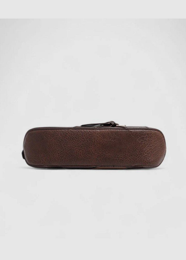 Compact Women's Handbag – Vegan Leather & Stylish Design