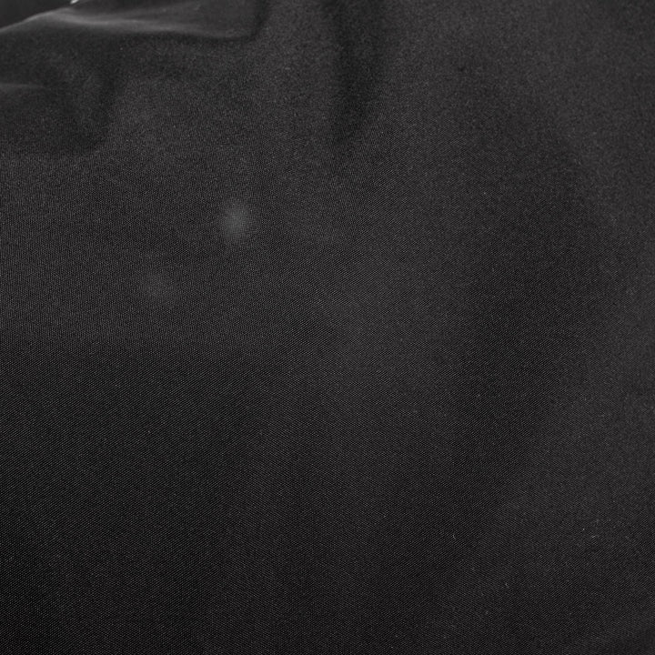 Puffer Shoulder Bag Women – Vegan Leather Hobo Bag with Zipper