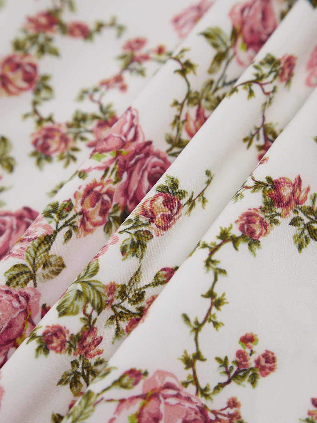 Lightweight Sleeveless Summer Dress for Women