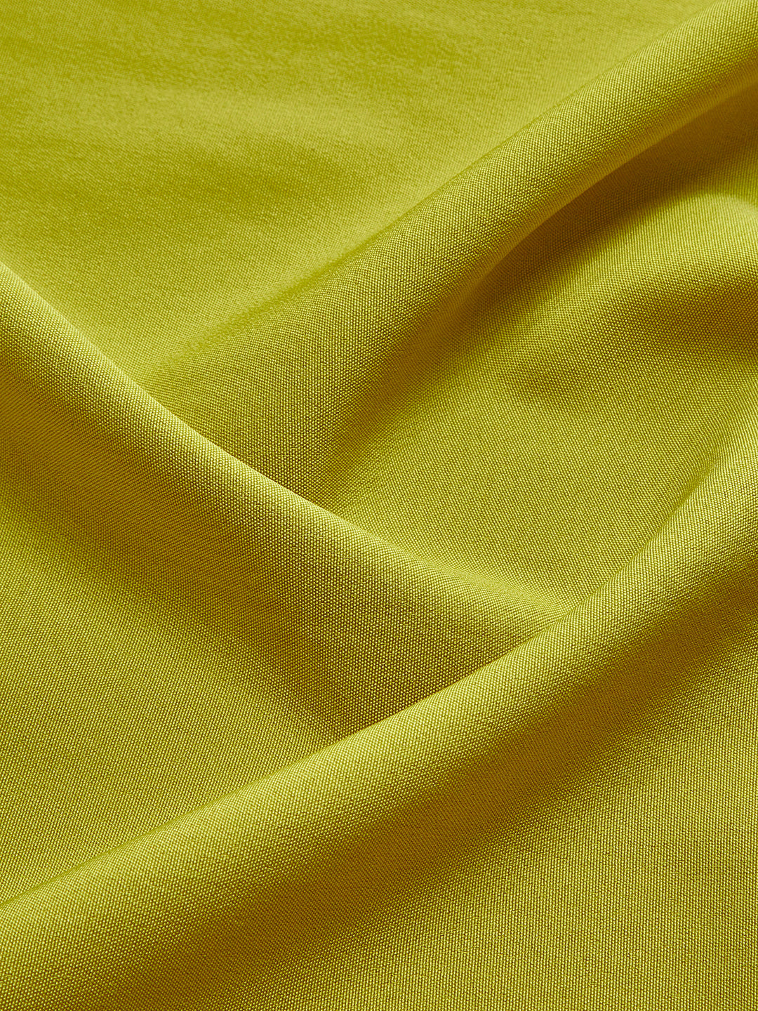 Maxi robe d'été avec col halter et fente – Élégante et légère