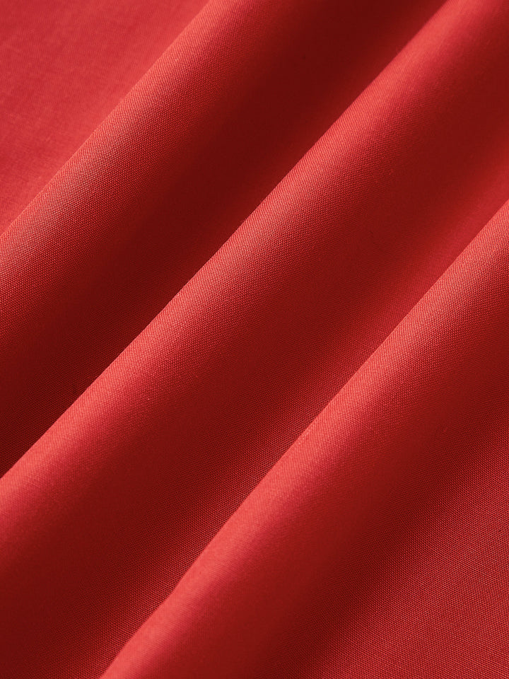 Elegant Backless Maxi Dress – Sleeveless, Deep Neckline