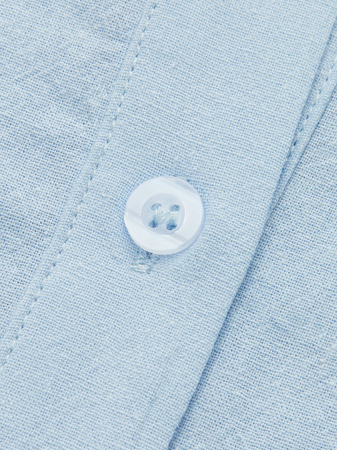 Ensemble de shorts à manches longues surdimensionné pour femmes – combinaison lounge en mélange de Tencel