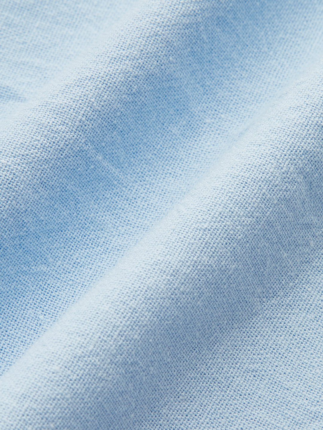 Ensemble de shorts à manches longues surdimensionné pour femmes – combinaison lounge en mélange de Tencel