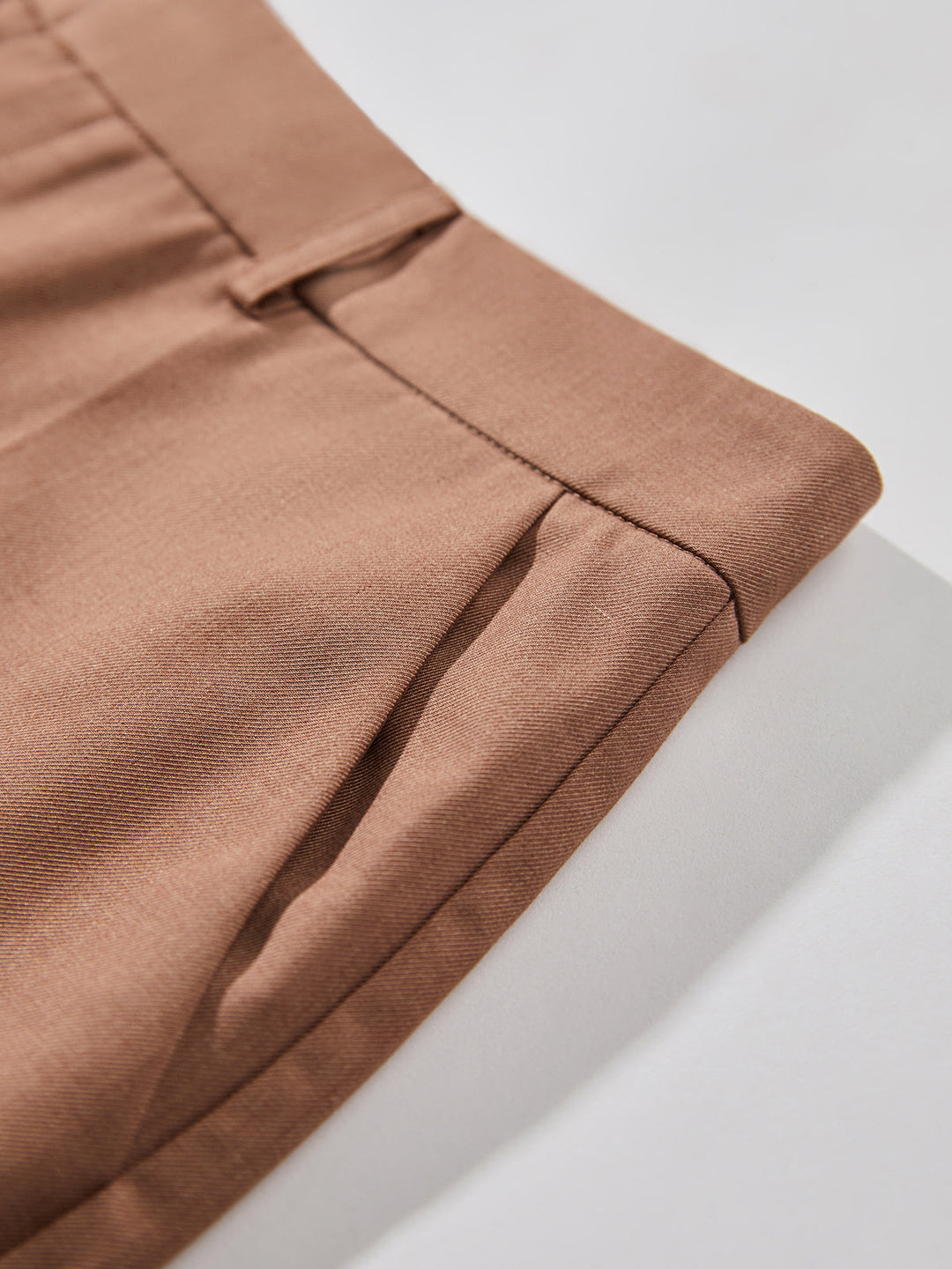 Women's Cropped Pants Regular