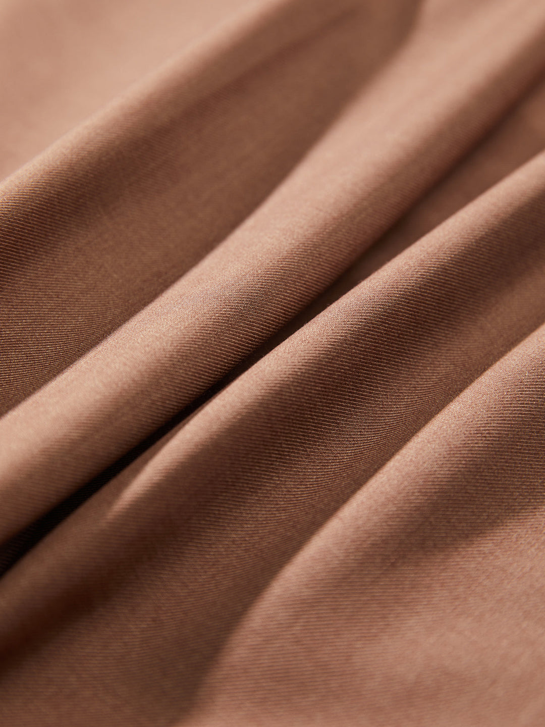 Women's Cropped Pants Regular