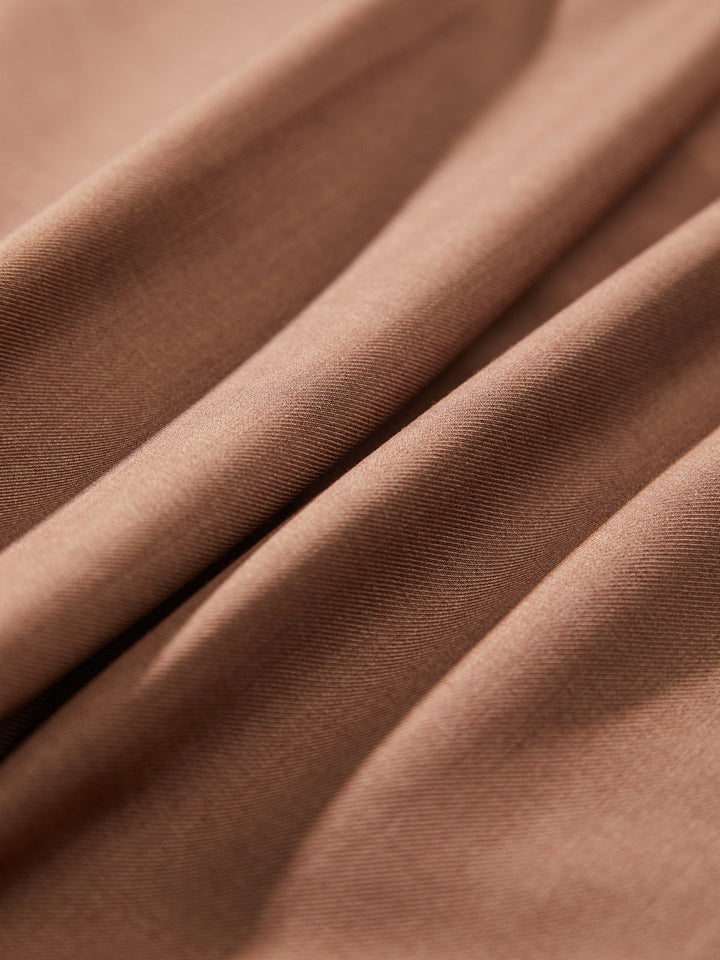 Women's Cropped Pants Regular