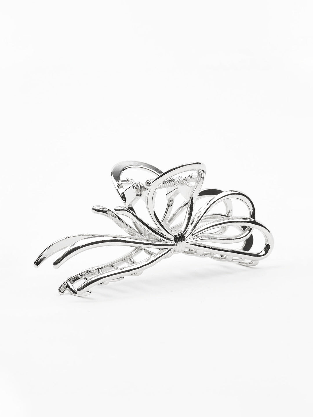 Women's Hair Clip Alloy Elegant for Stylish Hair Styling