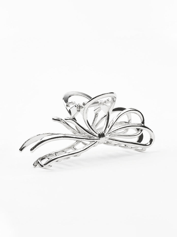 Women's Hair Clip Alloy Elegant for Stylish Hair Styling