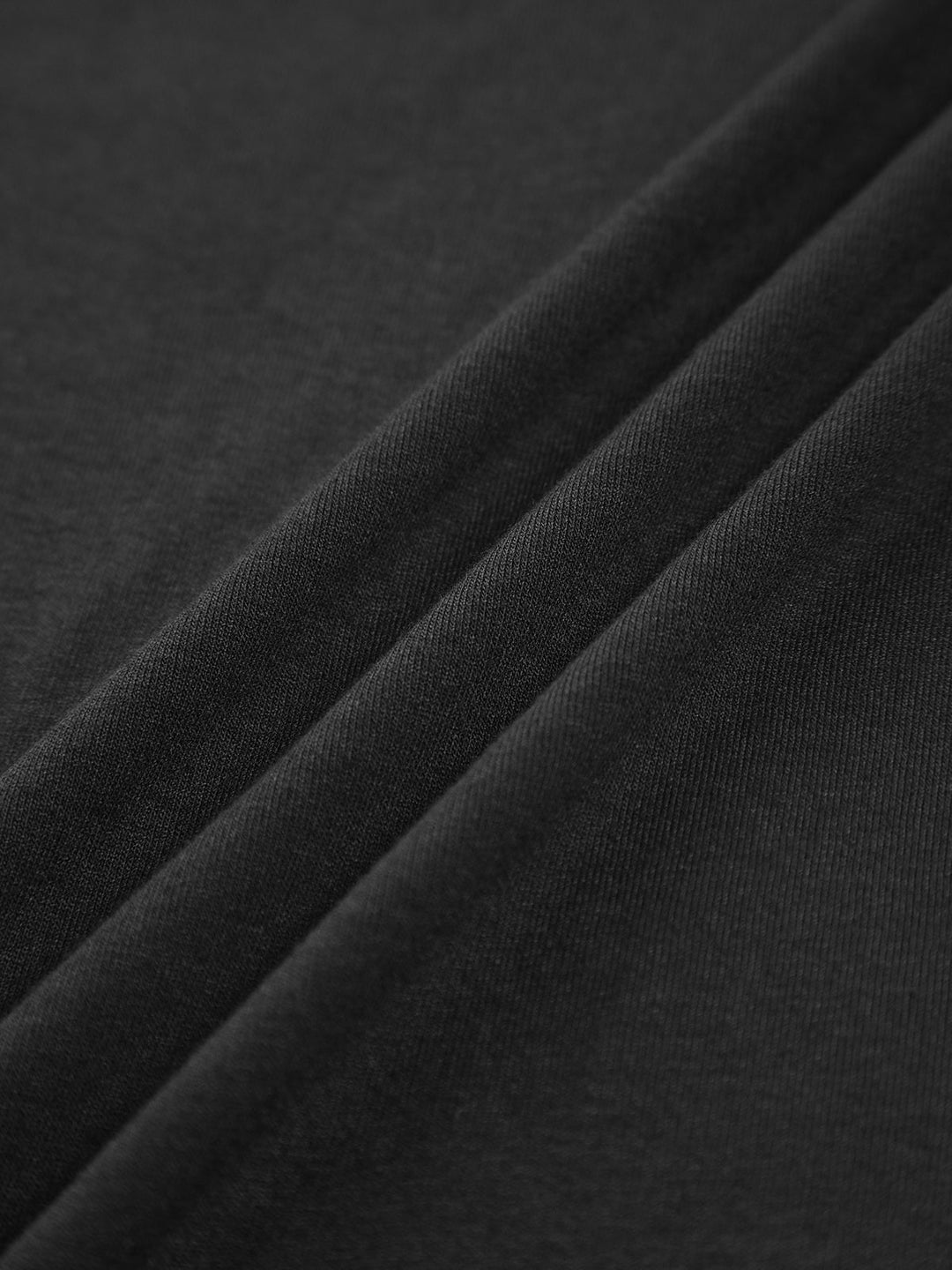 Women's Off-Shoulder Long Sleeve T-Shirt Jersey