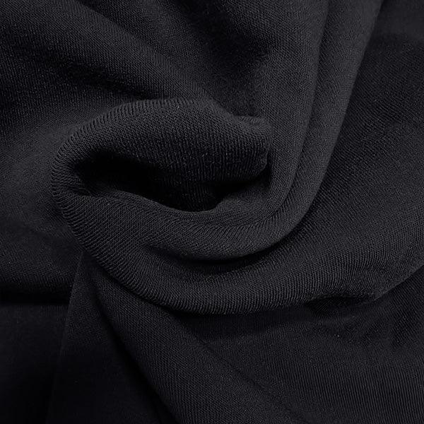 Women's Knit Dress Wool Elegant Fitted