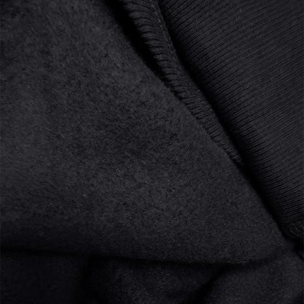 Women's Knit Dress Wool Elegant Fitted