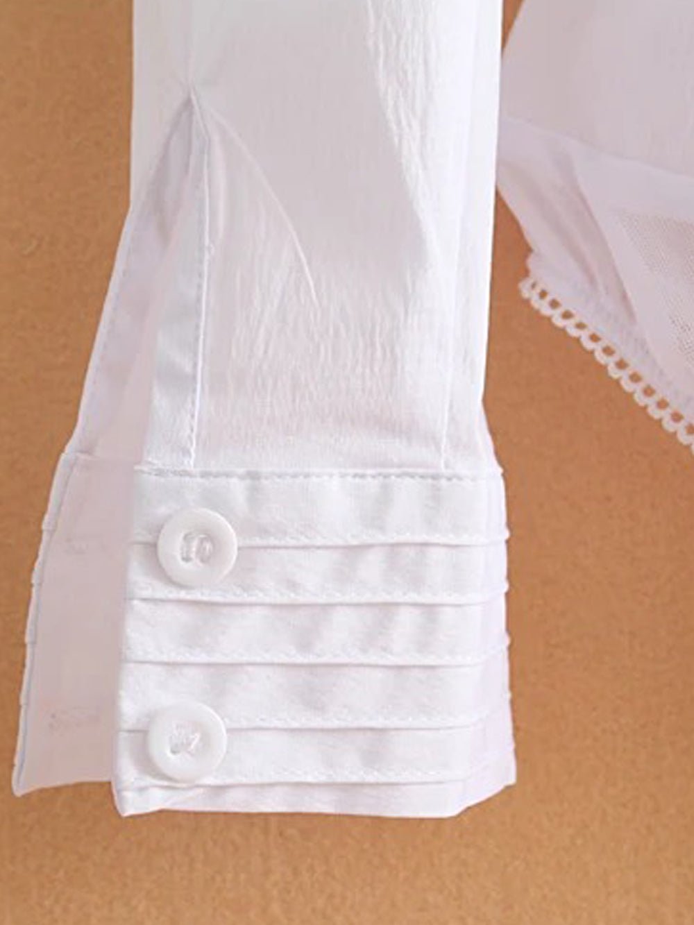 Women's blouse cotton bohemian style casual blouse for women