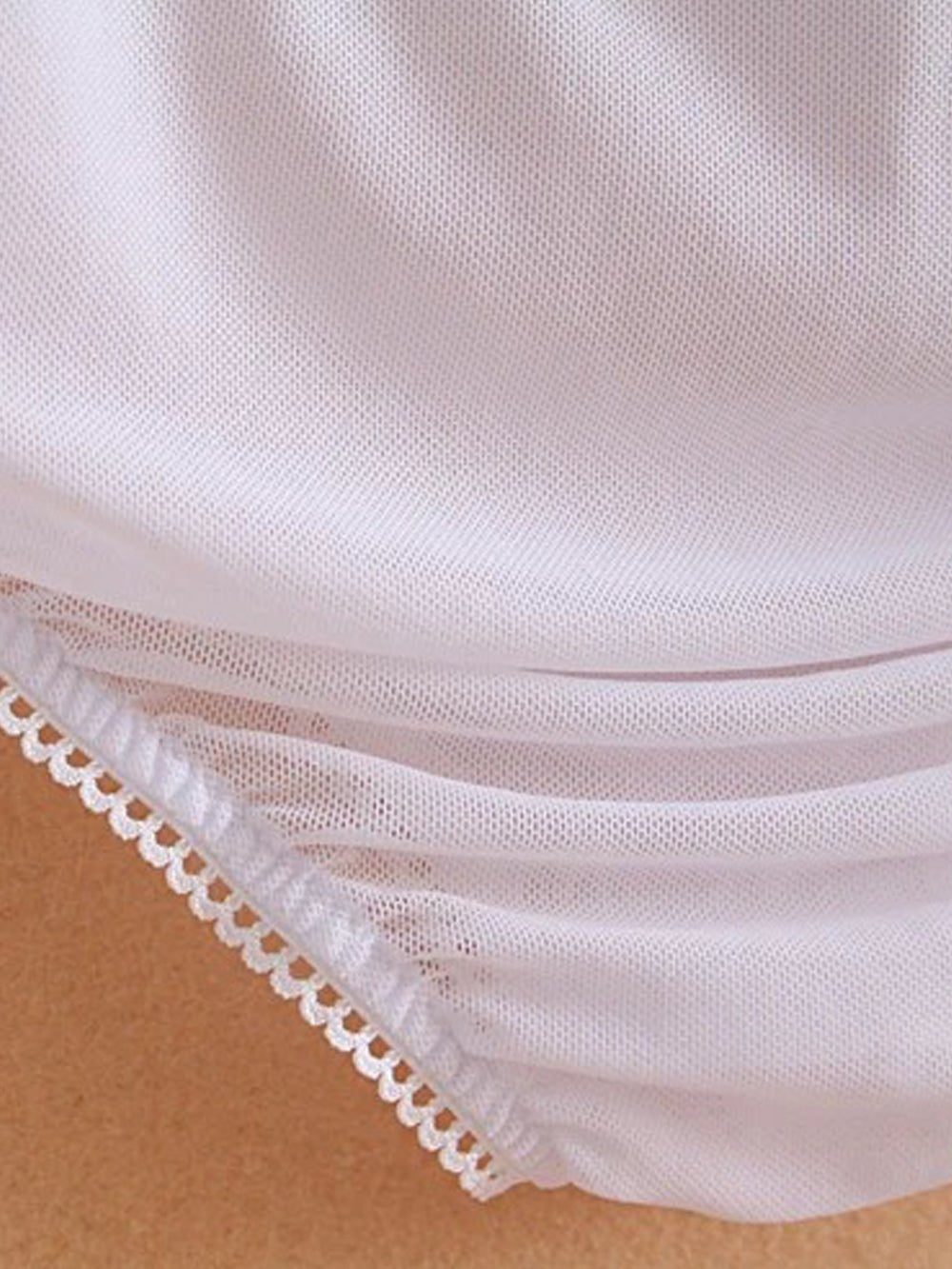 Women's blouse cotton bohemian style casual blouse for women