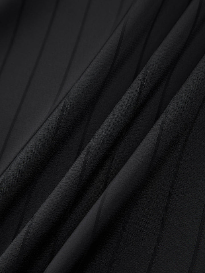 Women's blouse cotton blend oversized casual