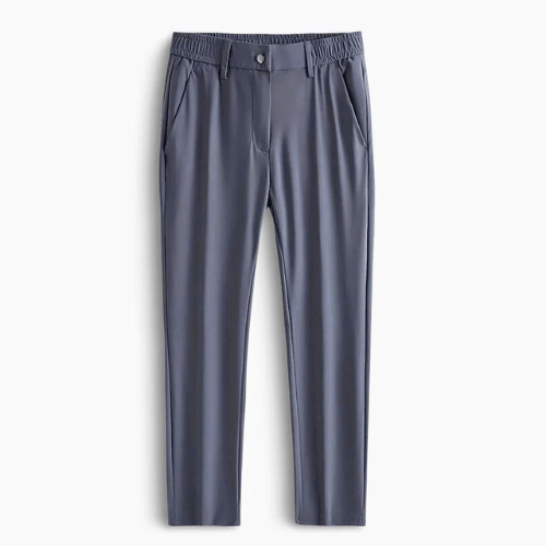 Men's Chino Pants - Versatile & Comfortable Chinos for Every Occasion