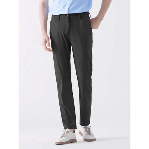 Men's Chino Pants - Versatile & Comfortable Chinos for Every Occasion