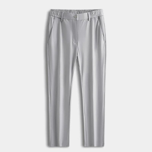 Men's Chino Pants - Versatile & Comfortable Chinos for Every Occasion