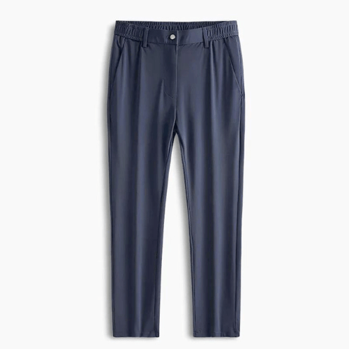 Men's Chino Pants - Versatile & Comfortable Chinos for Every Occasion