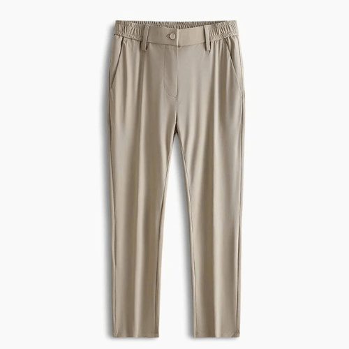 Men's Chino Pants - Versatile & Comfortable Chinos for Every Occasion