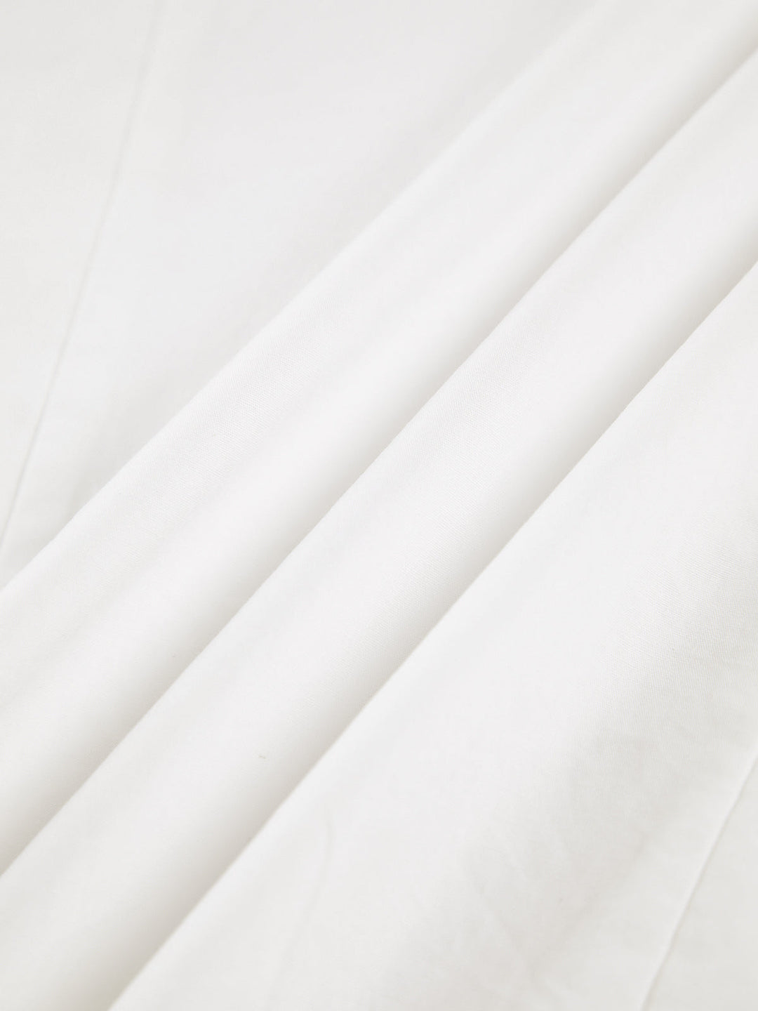 Long Sleeve Button-Down Shirt Women - Cotton Classic Button-Down Design