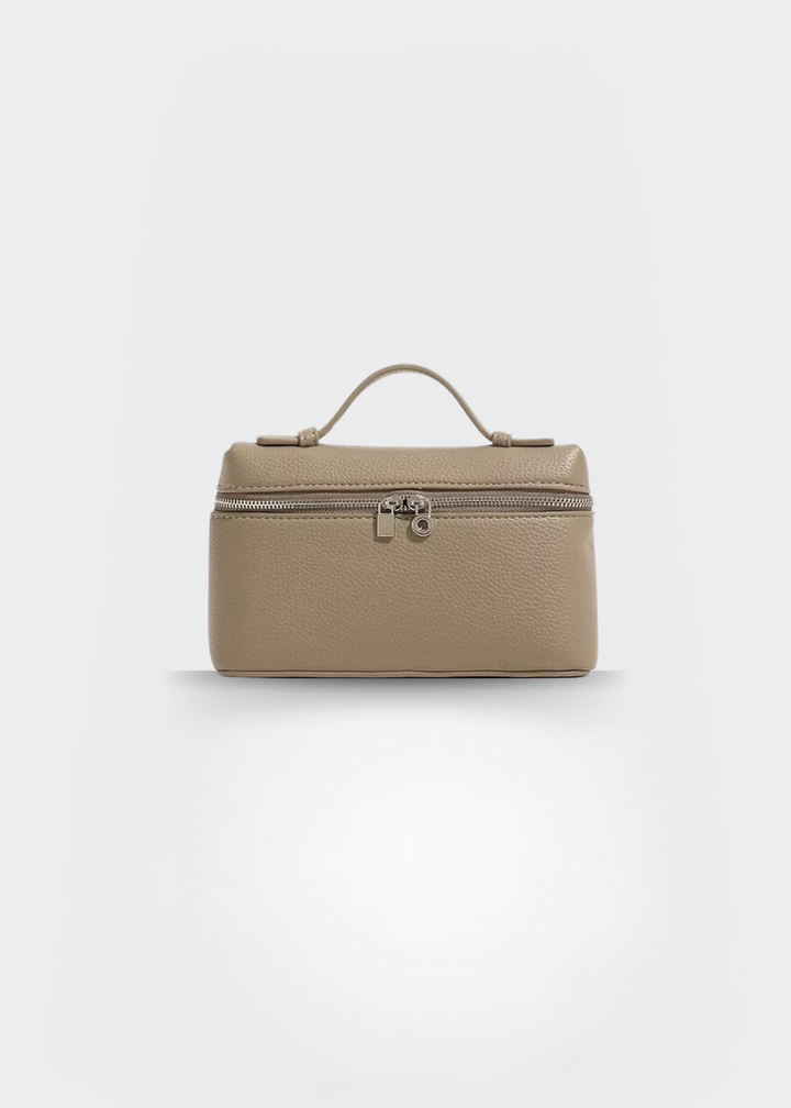 Cling Clutch Handbag Women – Vegan Clutch Bag – Elegant for Evening