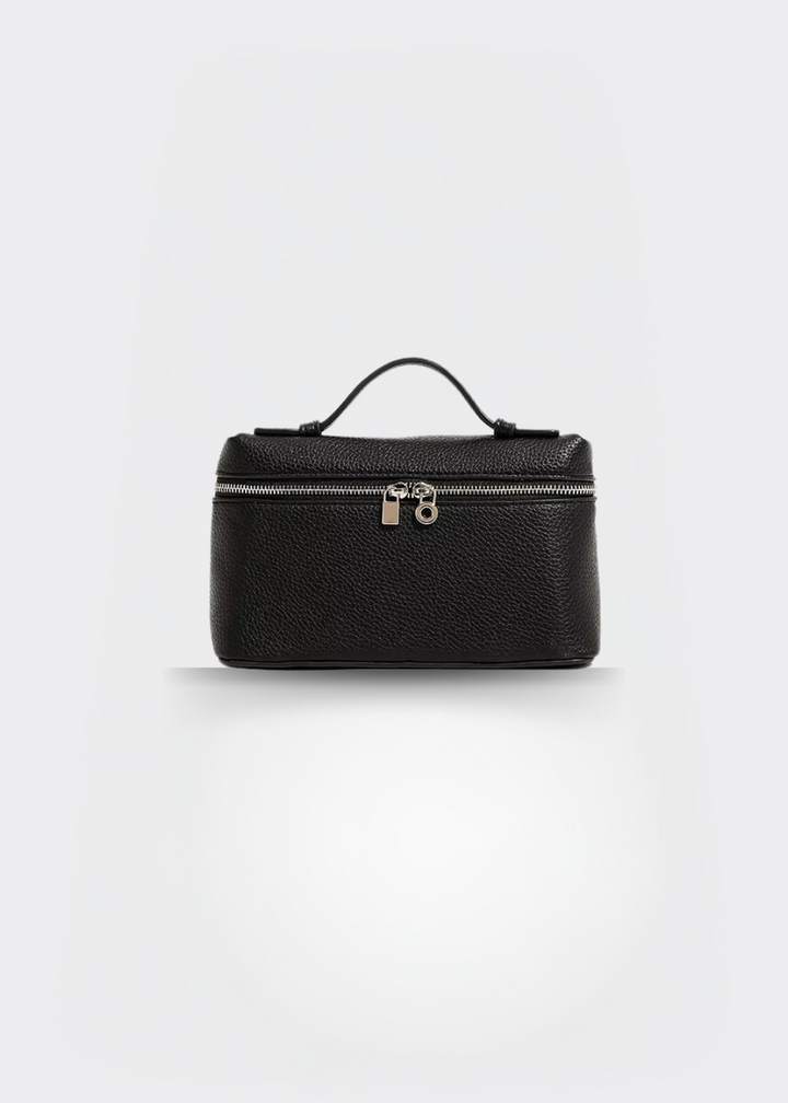 Cling Clutch Handbag Women – Vegan Clutch Bag – Elegant for Evening