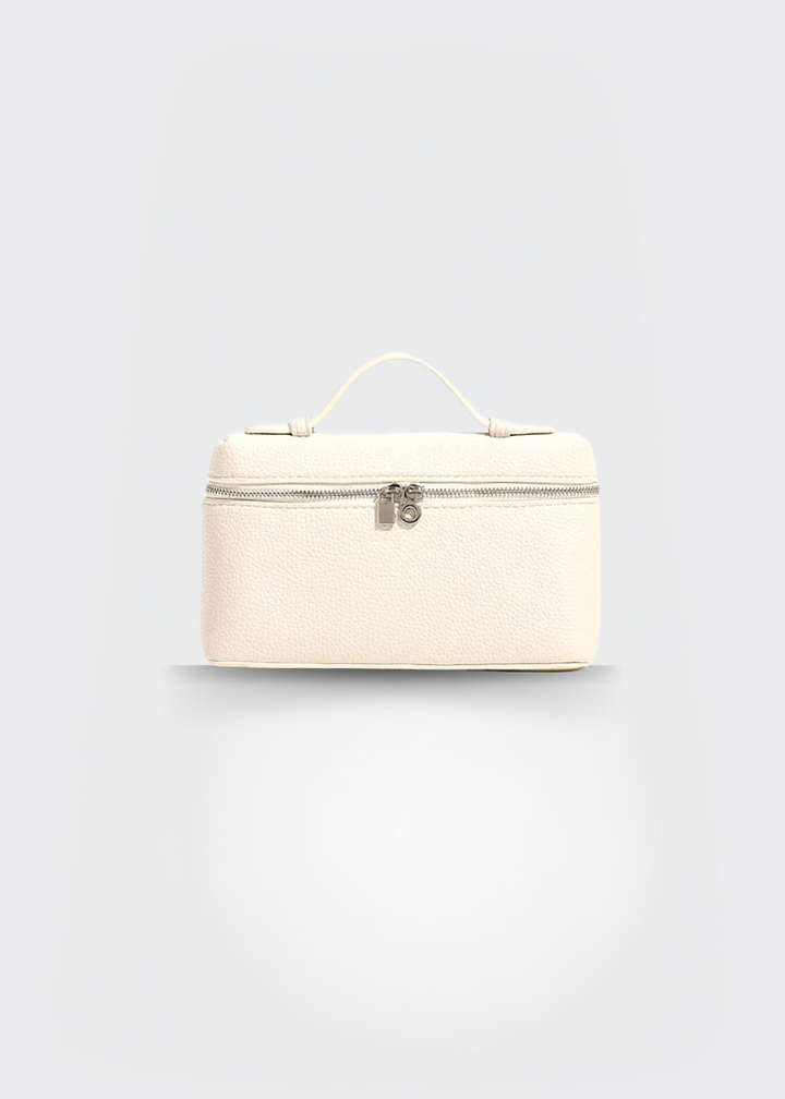 Cling Clutch Handbag Women – Vegan Clutch Bag – Elegant for Evening