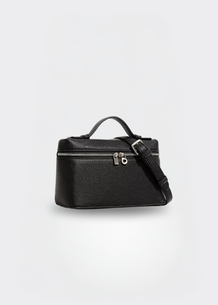 Cling Clutch Handbag Women – Vegan Clutch Bag – Elegant for Evening