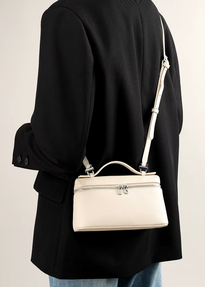 Cling Clutch Handbag Women – Vegan Clutch Bag – Elegant for Evening