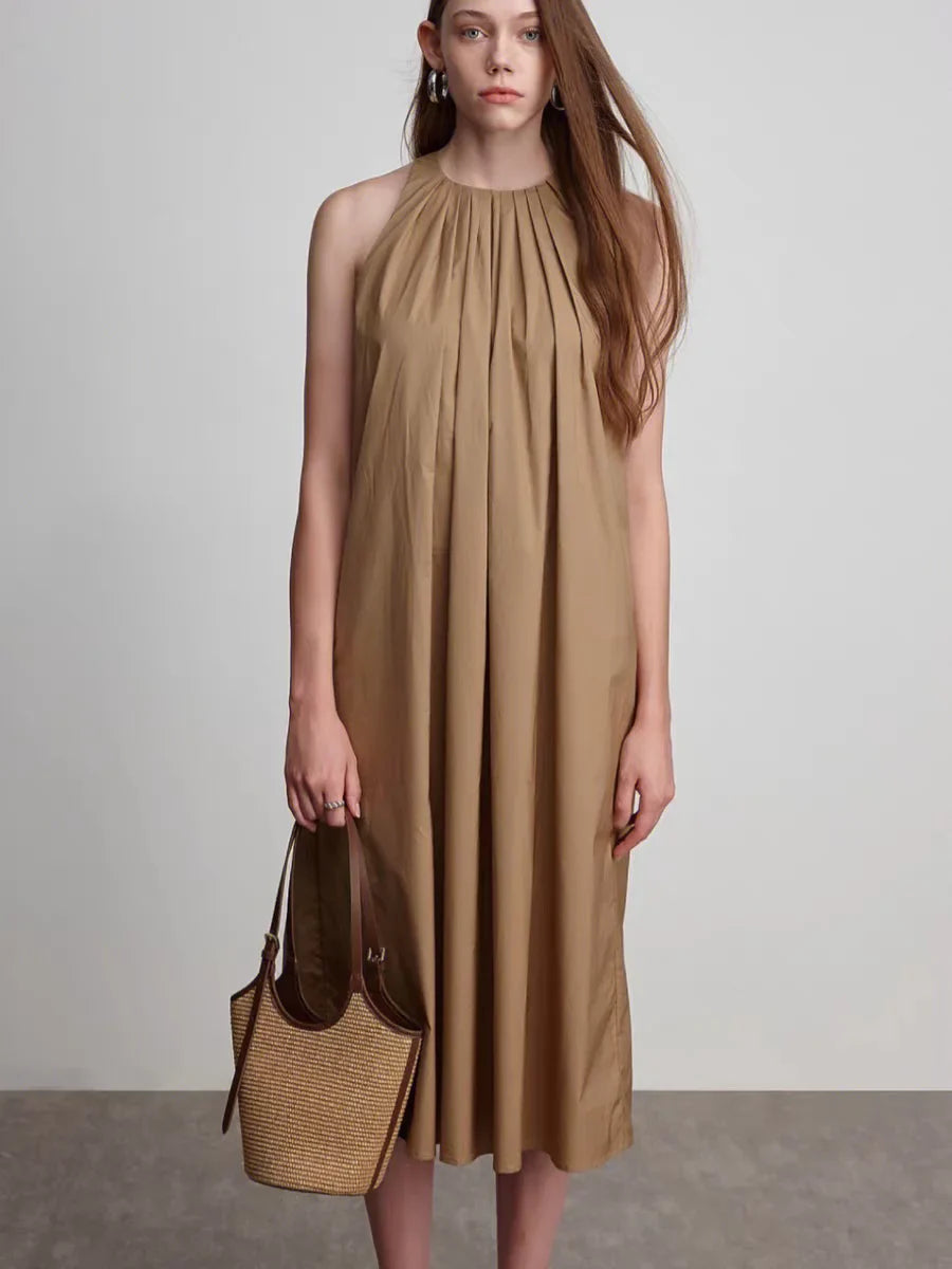 Boho Rattan Beach Bag Women – Handmade Shoulder Bag Summer