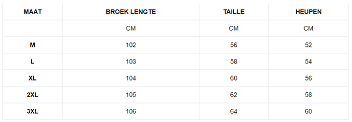 Stylish Linen Pants Men