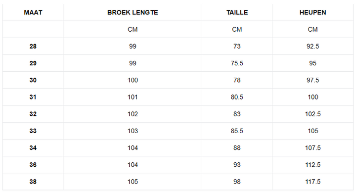 Stylish Water-Repellent Men's Pants