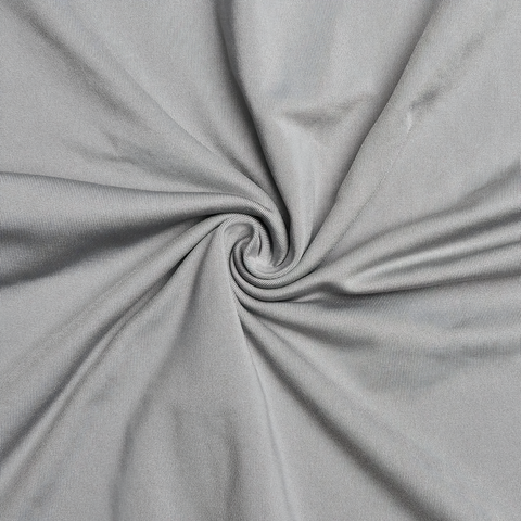 Combinaison de yoga à manches longues pour femmes – Ajustée et respirante