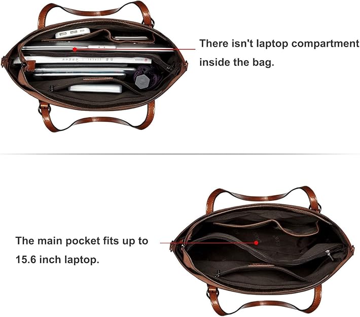 Luxurious vegan beach bag – Large tote bag made of vegan leather