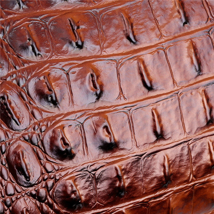 Luxury leather bag women – genuine leather shoulder bag crossbody