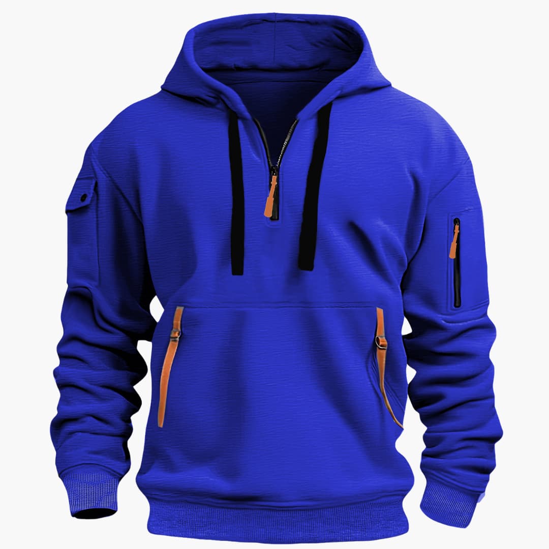 Orion | Tough Hoodie