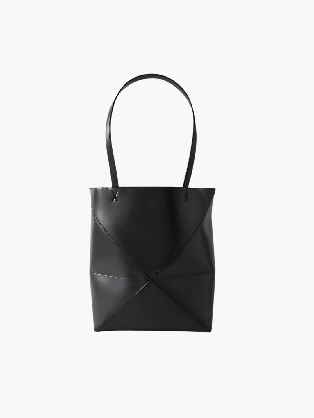 https://cdn.shopify.com/s/files/1/0738/0595/5303/files/2_a35f37c1-39d2-49c7-aff0-d0416788f56b.png?v=1746589906