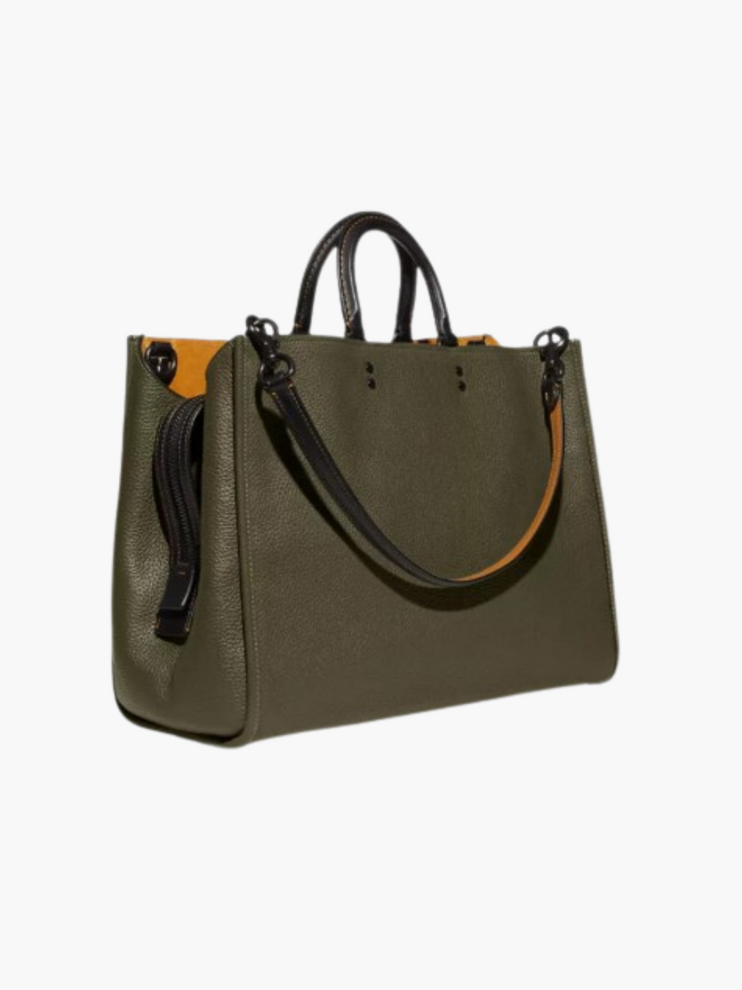 https://cdn.shopify.com/s/files/1/0738/0595/5303/files/2_c3c01d20-2677-42dd-b9ed-b2b12f080762.png?v=1747249525