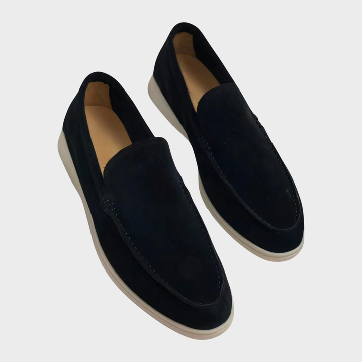 Danilo | Elegante Loafer