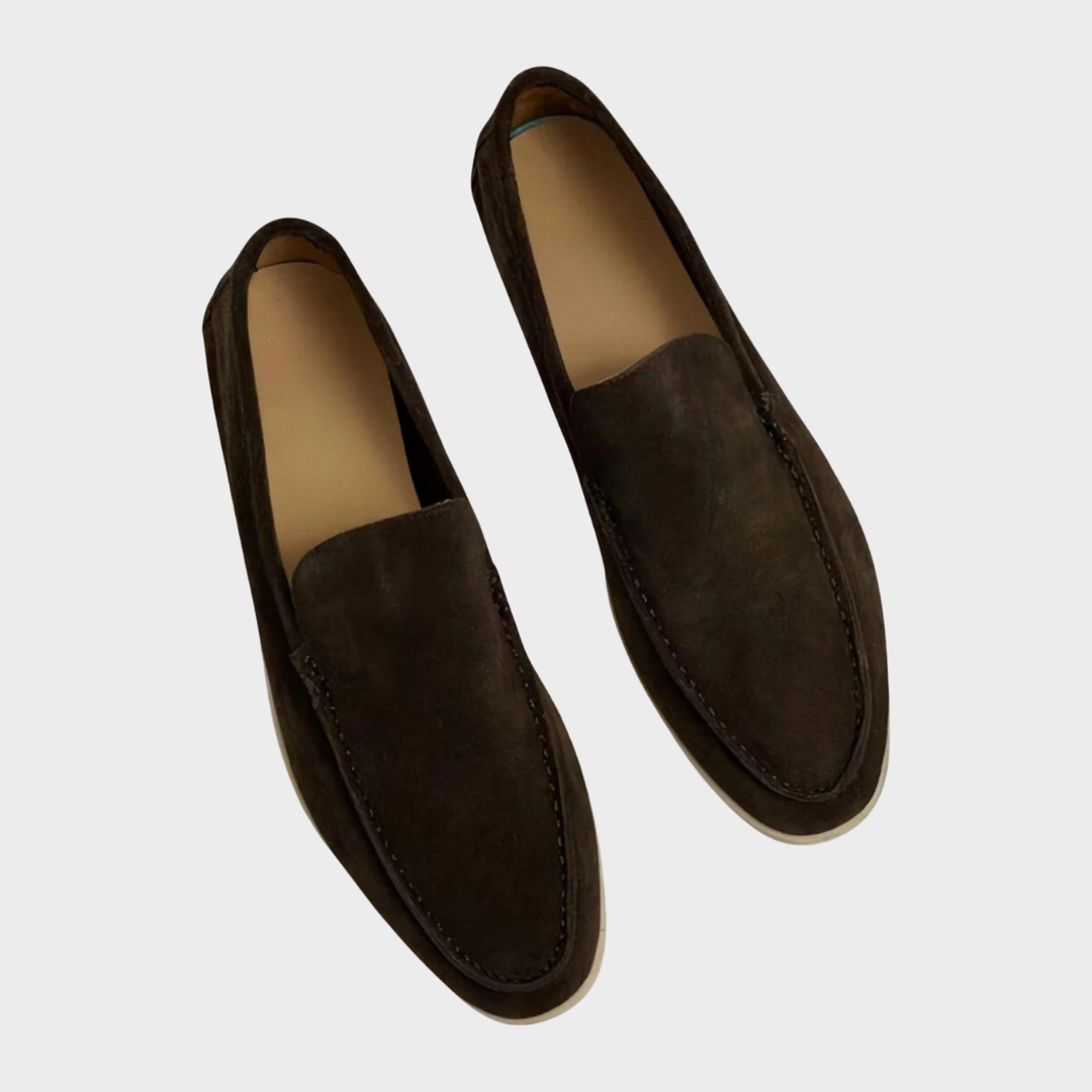 Danilo | Elegante Loafer