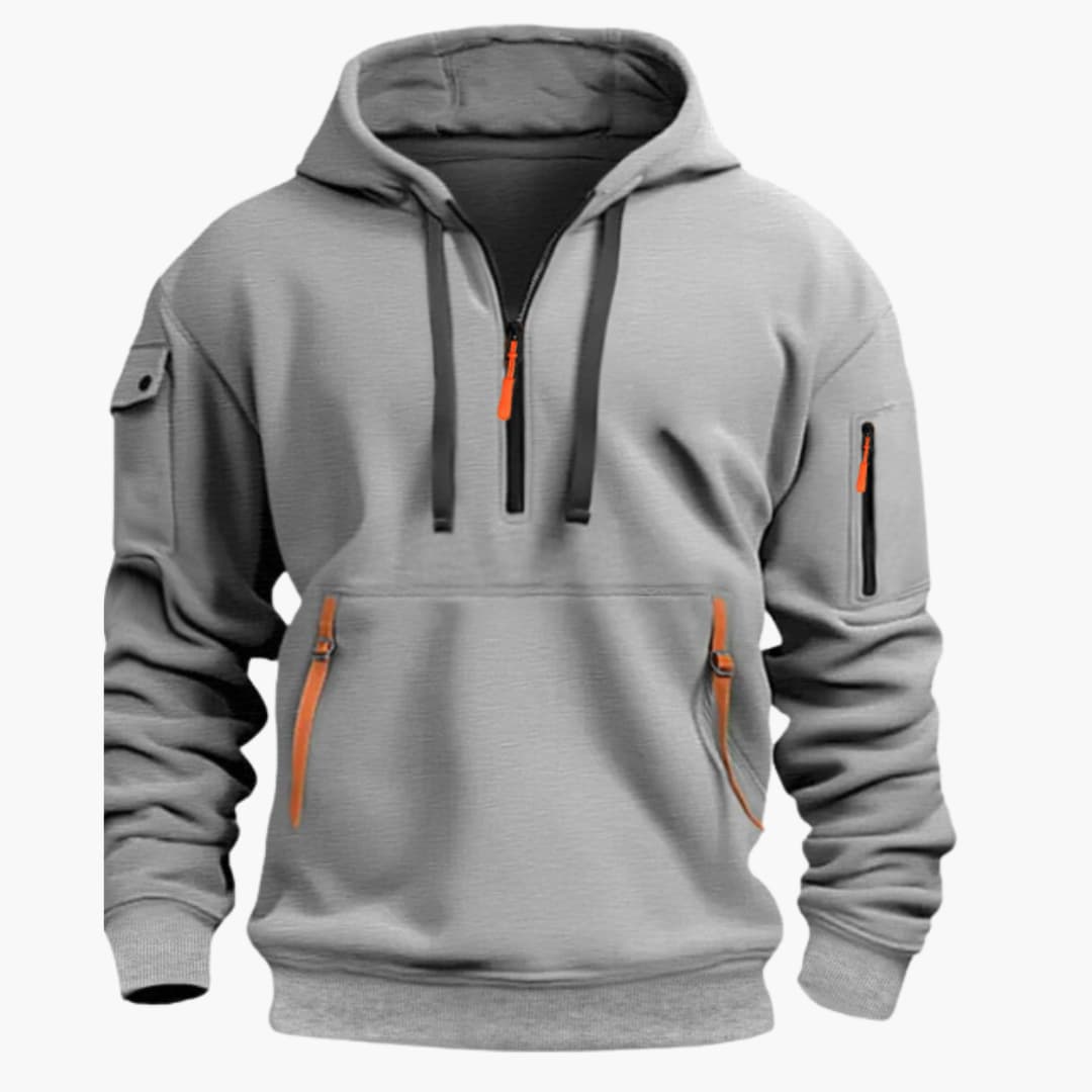 Orion | Tough Hoodie