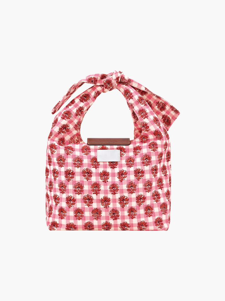 https://cdn.shopify.com/s/files/1/0738/0595/5303/files/3.png?v=1744820313