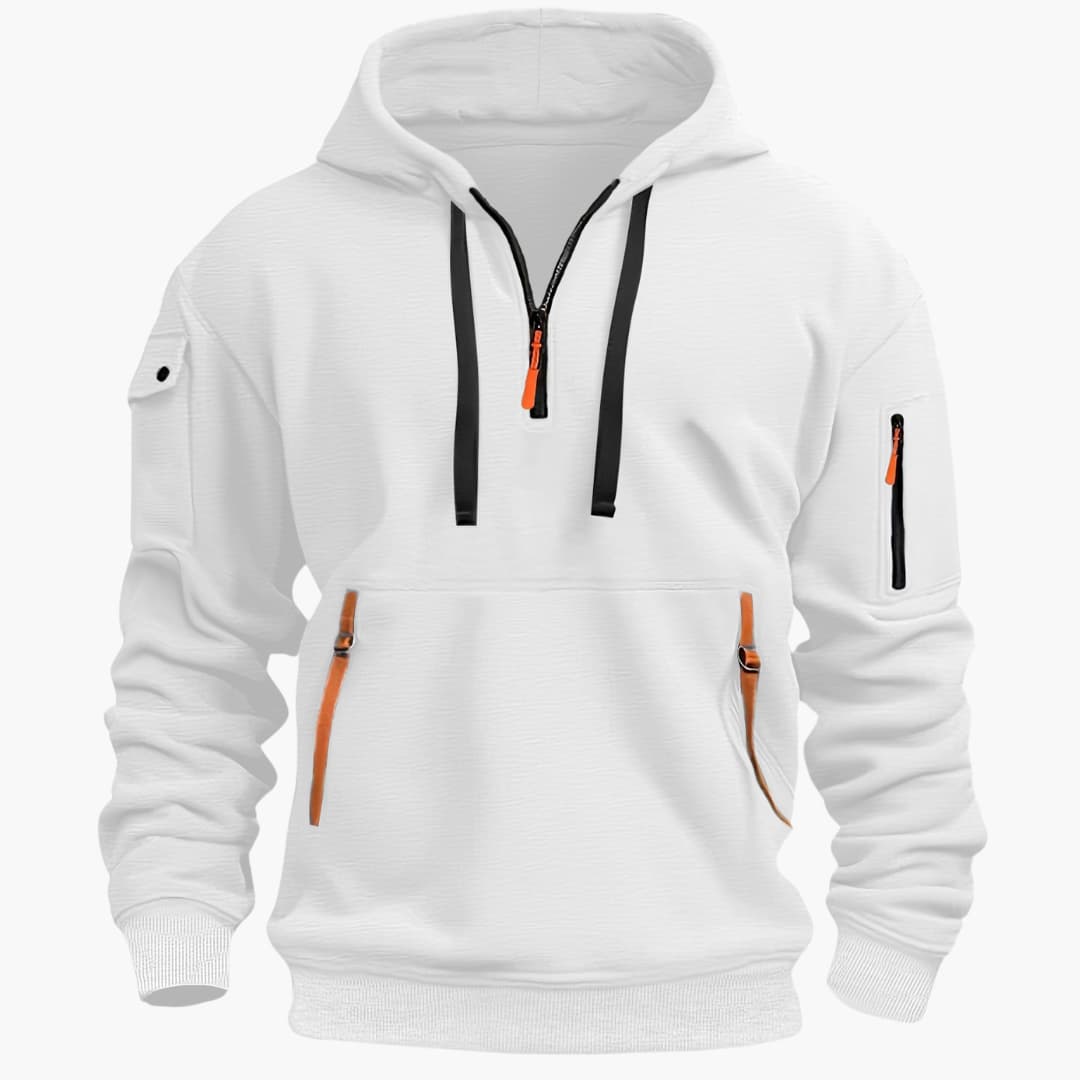 Orion | Tough Hoodie