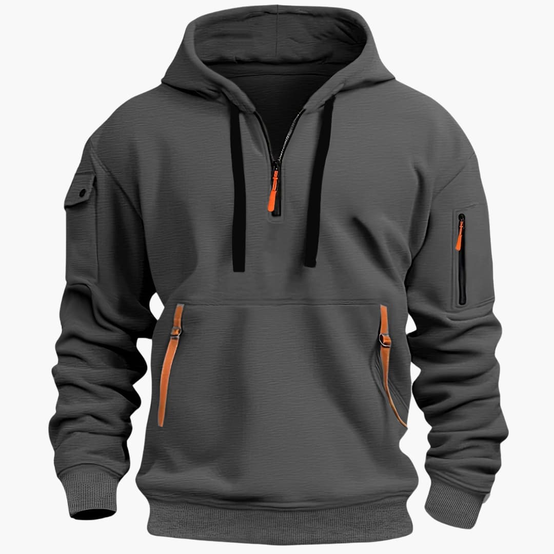 Orion | Tough Hoodie