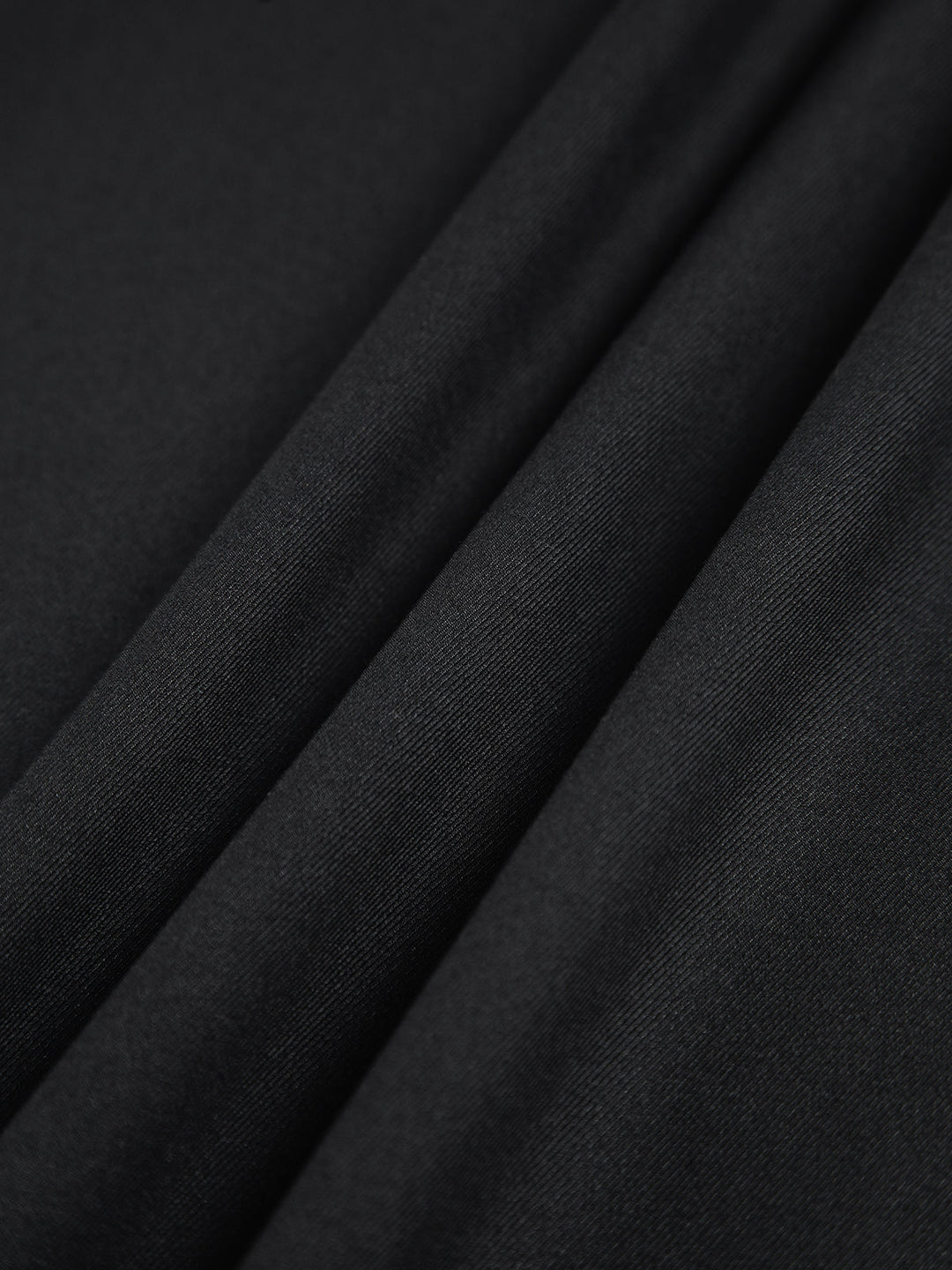 Women's High-Waist Wide Pants – Elegant & Comfortable, Without Belt