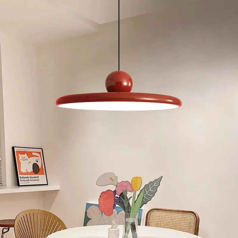 Bauhaus-Tischlampe Aus Glas – Elegante Beleuchtung Für Wohnzimmer, Schlafzimmer Und Büro 0