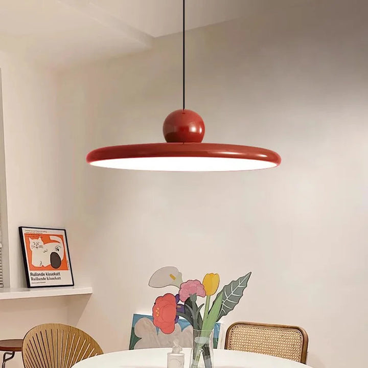 Bauhaus-Tischlampe Aus Glas – Elegante Beleuchtung Für Wohnzimmer, Schlafzimmer Und Büro 0