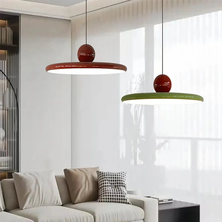 Bauhaus-Tischlampe Aus Glas – Elegante Beleuchtung Für Wohnzimmer, Schlafzimmer Und Büro 3