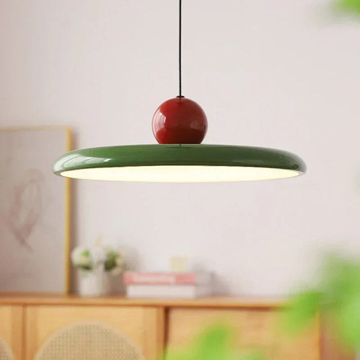 Bauhaus-Tischlampe Aus Glas – Elegante Beleuchtung Für Wohnzimmer, Schlafzimmer Und Büro 6