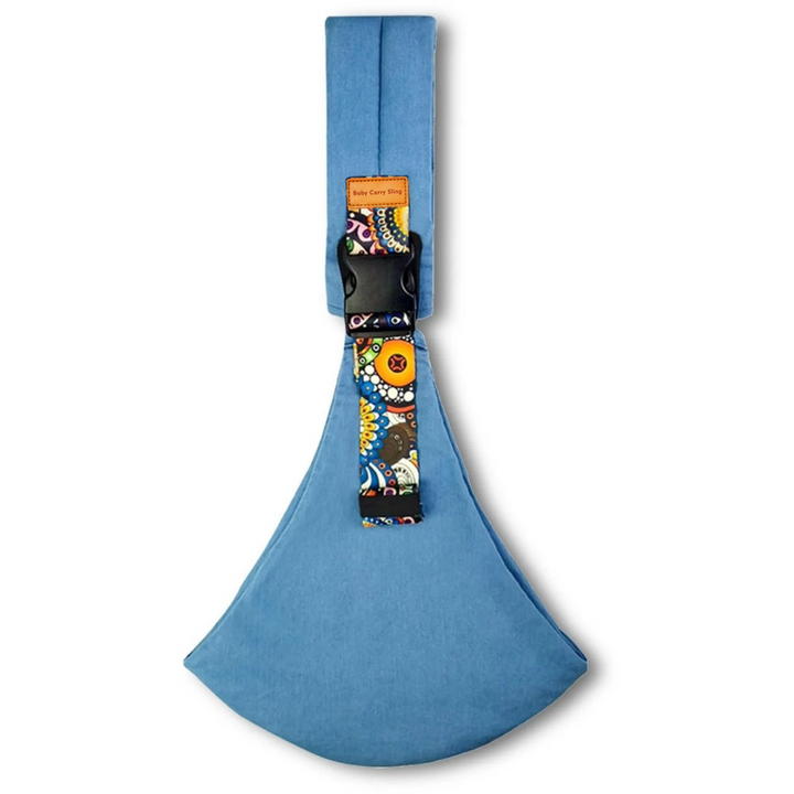 Damen Babytrage Verstellbare Tragehilfe Ergonomisch Komfortabel 0